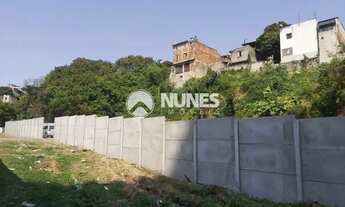 Imagem 7: Atenção Incorporadores e construtoras - Excelente área de 3.110,93 m² e boa topografia no