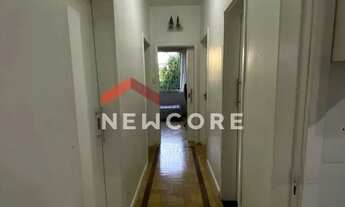 Imagem 4: Apartamento em Rua General Lima e Silva - Cidade Baixa - Porto Alegre/RS