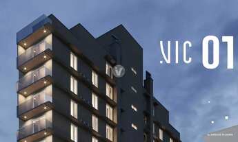 Imagem: VIC01 Conforto, qualidade e estilo, tudo