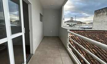 Imagem 5: Condomínio Lion Ville - Casa com 4 suítes