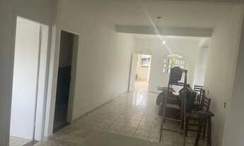 Imagem 6: Apartamento 2° Andar em Manguinhos - Serra/ES