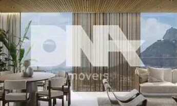 Imagem 4: Apartamento - / Residencial / Botafogo