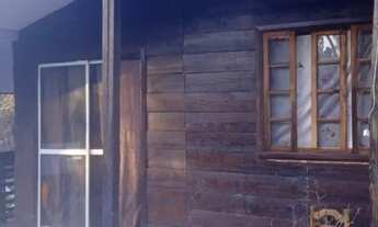 Imagem 3: Vende se casa Casa com 2 dormitórios