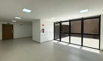 Imagem 6: Comercial Para Alugar Rua Humaita Londrina