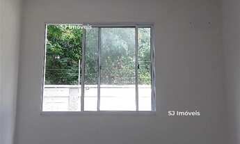 Imagem 7: Apartamento com 2 quartos e lazer completo no Cambeba