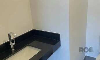 Imagem 7: Conjunto/Sala para Venda - 32.78m² - Praia de Belas