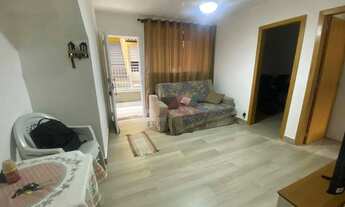 Imagem 5: Casa com 2 quartos à venda, 65 m por 230.000 - Maria Paula - São Gonçalo-RJ