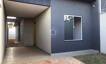 Imagem 4: CASA 3 QUARTOS NO SANTO EUGÊNIO