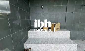 Imagem 16: Sala para alugar no Vale do Sereno