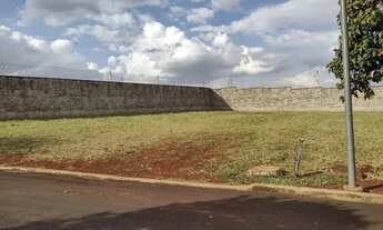 Imagem 3: Terreno para vender em Condomínio fechado com 670 m² de área total