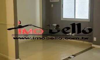 Imagem: Imperdível Apartamento de 3 quartos com