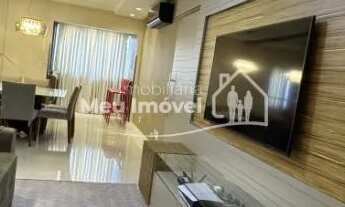 Imagem 7: Apto MOBILIADO 2 dorm VISTA LIVRE a APENAS 150m estádio do Tigre Criciúma ÓTIMA REGIÃO