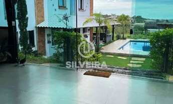 Imagem 3: LINDO SITIO COM LAZER E PISCINA