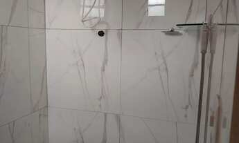 Imagem 7: Aluga-se Kitnet no Colina do Aleixo