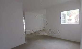 Imagem 7: APARTAMENTO 1 QUARTO RESIDENCIAL CANAA II