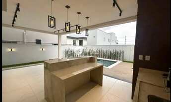 Imagem 4: Excelente mansao- Swiis park