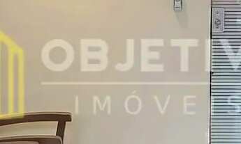 Imagem 2: Excelente apartamento à venda, Centro, Novo Hamburgo, RS