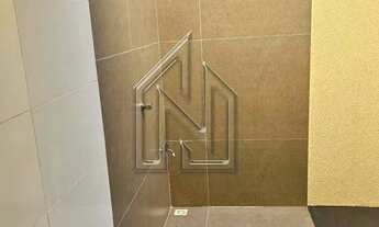 Imagem 6: Casa à venda, 1 quarto, 1 suíte, Plano Diretor Sul - Palmas/TO