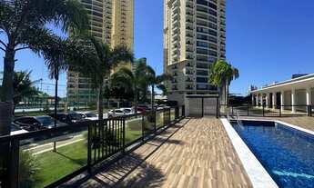 Imagem: Apartamento no Golden Green