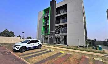 Imagem: Apartamento para alugar Condomínio Vittace