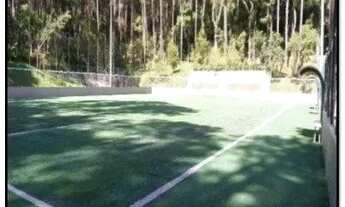 Imagem 4: Imóvel para aluguel e venda tem 343 metros quadrados com 4 quartos em Arujázinho IV - Aruj