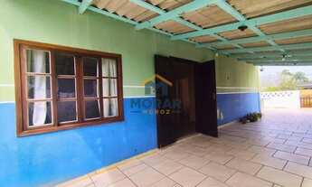 Imagem 4: Casa de esquina em Shangri-lá