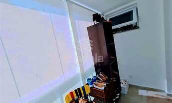 Imagem: Essence - Apartamento 4 quartos, sendo 3