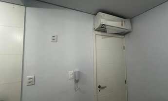 Imagem 2: Kitnet apartamento casa kit quarto