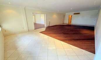 Imagem 6: Apartamento em Gonzaga, Apartamento em Santos, Apartamento com 5 dorms, Apartamento à Vend