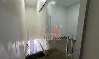 Imagem 3: Sala para alugar, 30 m² por R$ 900,00/mês - Nossa Senhora das Graças - Santa Luzia/MG