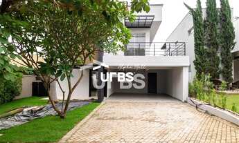 Imagem: Sobrado no Portal do Sol I