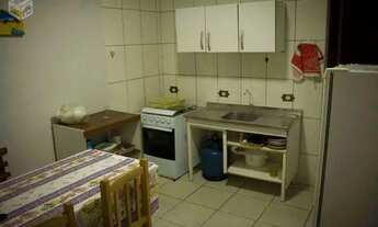 Imagem 3: Res. Aptos 2 quartos, 170m da praia, de 3 a 7 pessoas