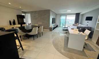 Imagem: Apartamento em Agronômica