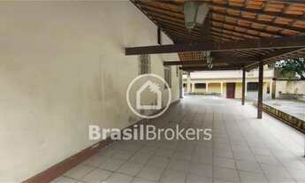 Imagem 7: Terreno de 1.564 m² à venda na Praça Seca