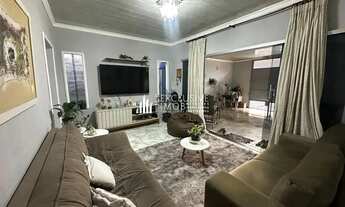 Imagem 6: CASA NO CIDADE NOVA 3 DE 138 METROS, 3/4 SENDO 2 SUÍTES COM 3 BANHEIROS