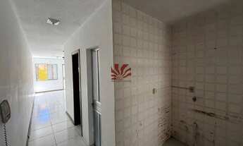 Imagem 5: Apartamento com 45m²,São Geraldo - Porto Alegre