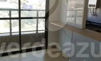 Imagem 3: Apartamento - Parque Industrial - Campinas