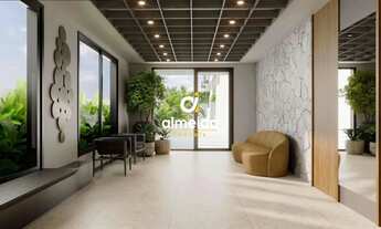 Imagem 3: ESSENZA HOME CLUB LIFE SERVICE - AXIS