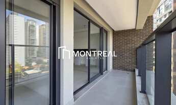 Imagem 5: APARTAMENTO A VENDA EM PINHEIROS, 1 SUÍTE