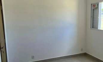 Imagem 4: Casa à venda no Condomínio Sevilla 90 em Cuiabá MT