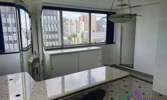 Imagem 7: CONJ. COMERCIAL - CENTRO - SP