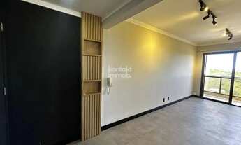 Imagem 3: Apartamento com 2 quartos à Venda, Jardim Santa Fé - Sorocaba