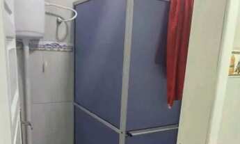 Imagem 7: VENDO CASA NO SIDERAL