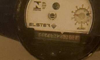 Imagem 2: Vendo sala comercial Vila Real