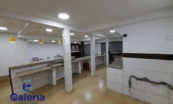 Imagem 7: Salão comercial para alugar, 303m² - Jardim América