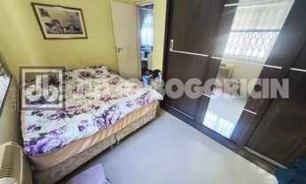 Imagem 6: Apartamento : Padrão / Residencial / Jardim Guanabara