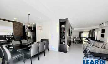 Imagem 6: COBERTURA - HIGIENÓPOLIS - SP