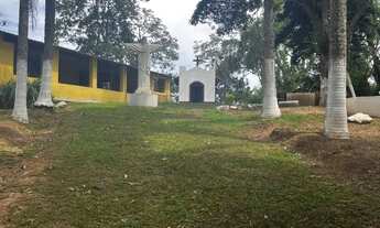 Imagem 2: Aluga-se Sitio - Temporada