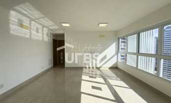 Imagem 3: VENDO APARTAMENTO ON MARISTA DESIGN