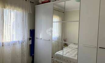 Imagem 7: Casa á venda no bairro Camobi !!!